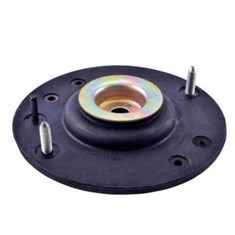 توپی-سر-کمک-پژو-405-پارس-سمند-جدید