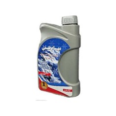 ضد-یخ-مهام-شیمی