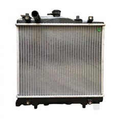 رادیاتور-اب-سهند