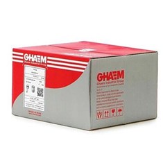 بوش-و-پیستون-قائم-405-معمولی