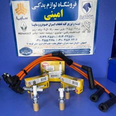 پک-افزایش-شتاب-405