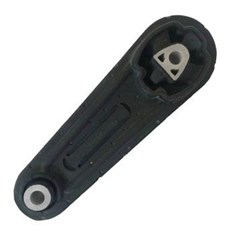 دسته-موتور-شاطونی-ال-90