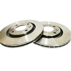 جفت-دیسک-چرخ-جلو-پژو-405-پارس-سمند-معمولی-برند-بلوفاکس