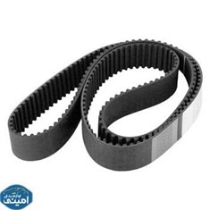 تسمه-تایم-405-رایکاآلتون-آلمان