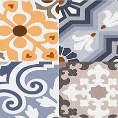 30-30-ceramic-patterned-kitchen-floor