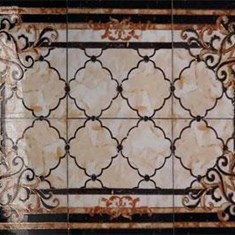 Ceramic-Diba-paving-model120-120-Amratat-tile