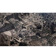 سرامیک-مدل-120-60k224-کهکشان-کبیر