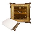 Inlaid-wooden-clock-39-cm