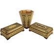 Craft-wooden-catering-set