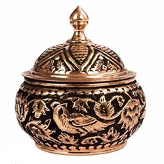 Copper-sugar-engraving-13-cm