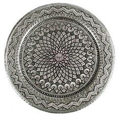 صینیة-نقش-نحاس-40-سم