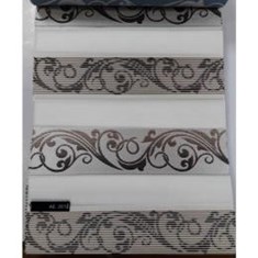 خرید-پرده-زبرا-طرح-دار-مشهد