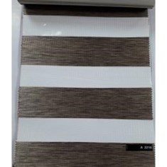 خرید-پرده-زبرا-مشهد