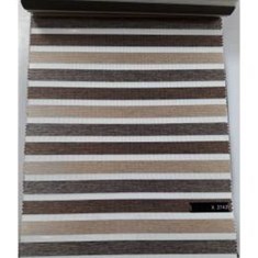 خرید-پرده-زبرا-مشهد