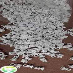 سربندریل-لعابی-09155149983