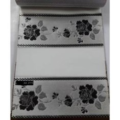 خرید-پرده-زبرا-طرح-دار-مشهد