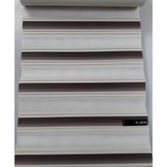 خرید-پرده-زبرا-مشهد