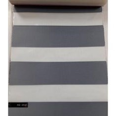 خرید-پرده-زبرا-مشهد