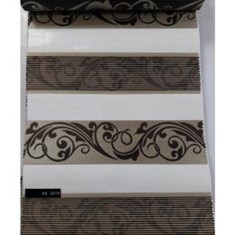 خرید-پرده-زبرا-طرح-دار-مشهد