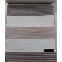 خرید-پرده-زبرا-مشهد