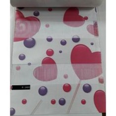 خرید-پرده-زبرا-طرح-دار-مشهد