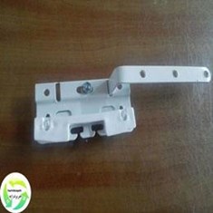 روی-هم-آور-ریل-سوپر-09155149983