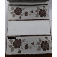 خرید-پرده-زبرا-طرح-دار-مشهد