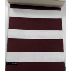 خرید-پرده-زبرا-مشهد