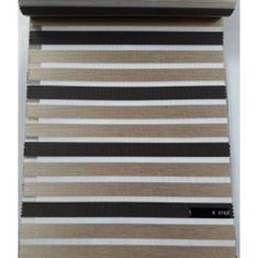 خرید-پرده-زبرا-مشهد