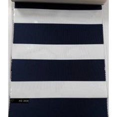 خرید-پرده-زبرا-مشهد