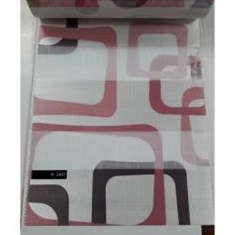 خرید-پرده-زبرا-طرح-دار-مشهد