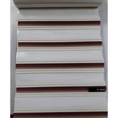 خرید-پرده-زبرا-مشهد