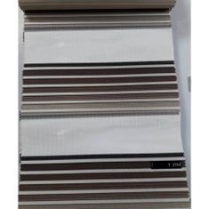 خرید-پرده-زبرا-مشهد