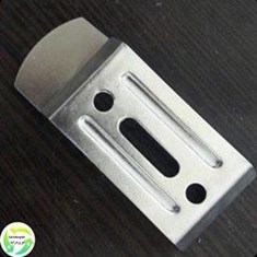 بست-سقفیفنری-پرده-زبرا-09155149983