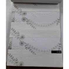 خرید-پرده-زبرا-طرح-دار-مشهد