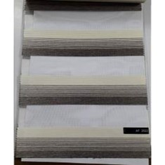 خرید-پرده-زبرا-مشهد