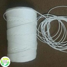طناب-مانسکویی-مخصوص-ریل-سوپر-توپ-300متری-09155149983