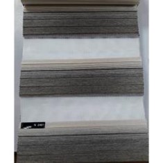 خرید-پرده-زبرا-مشهد