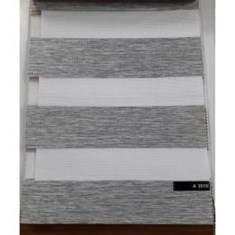 خرید-پرده-زبرا-مشهد