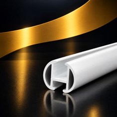 خرید-ریل-مینیمال-آلومینیومی-سنگین-لوازم-پرده-در-مشهد