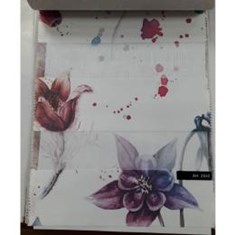 خرید-پرده-زبرا-طرح-دار-مشهد