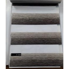 خرید-پرده-زبرا-مشهد