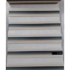 خرید-پرده-زبرا-مشهد