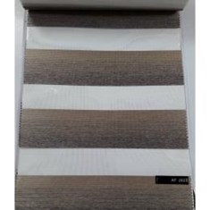 خرید-پرده-زبرا-مشهد