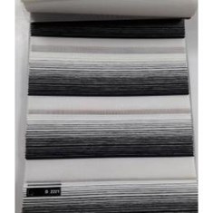 خرید-پرده-زبرا-مشهد