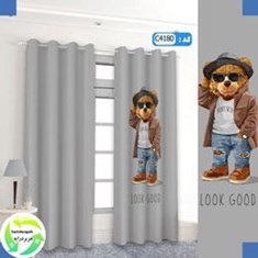 خرید-پرده-چاپی-با-بهترین-کیفیت-09155149983
