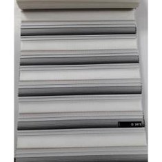 خرید-پرده-زبرا-مشهد