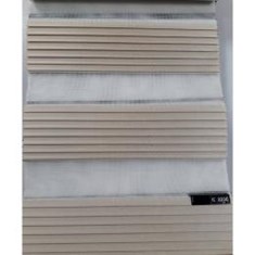 خرید-پرده-زبرا-طرح-دار-مشهد