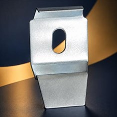 خرید-بست-فنری-پرده-های-پلیسان-در-مشهد-قیمت-و-مشخصات