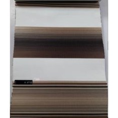 خرید-پرده-زبرا-مشهد